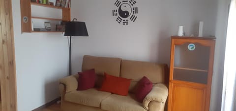 Casa de Huespedes Onoba-Habitaciones Vacation rental in Huelva