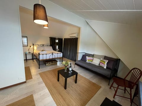 Sienna Lodge Hôtel in Yallingup