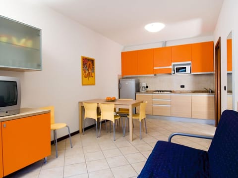 Apartment Villa Angela by Interhome Apartment in Bibione