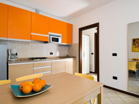 Apartment Villa Angela by Interhome Apartment in Bibione