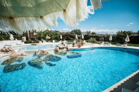 Patio, Garden, Garden view, Pool view, Swimming pool, Swimming pool