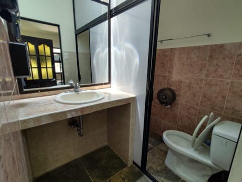 Casa Janaab Palenque Vacation rental in State of Tabasco