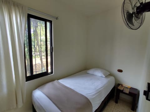 Casa Janaab Palenque Vacation rental in State of Tabasco