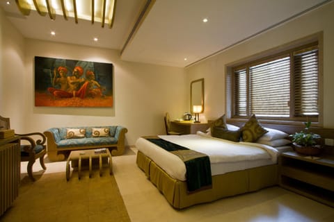 Le Sutra Hotel, Khar, Mumbai Hotel in Mumbai