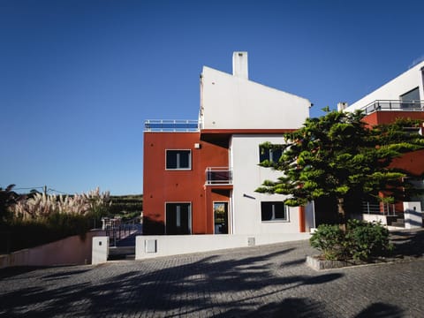 Villa Mastlo Villa in Lisbon District