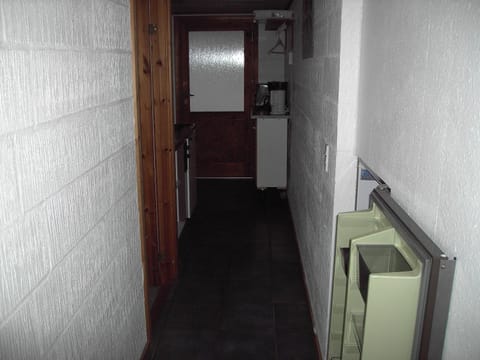 Astrupgaard Farm Holiday Farm Stay in Region of Southern Denmark