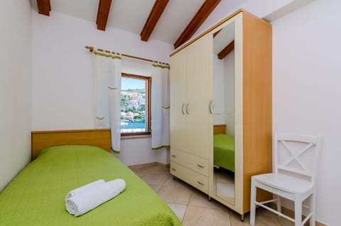 Orka Apartments Condo in Dubrovnik