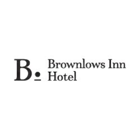 Brownlows Inn Hotel in Liverpool