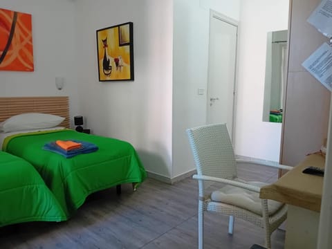 B&B Ciccio Bed and Breakfast in Province of Taranto