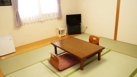 Itoen Hotel Bekkan Ryokan in Shizuoka Prefecture