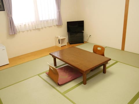 Itoen Hotel Bekkan Ryokan in Shizuoka Prefecture