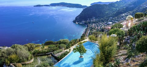 View (from property/room), Pool view, Pool view, Swimming pool, Swimming pool