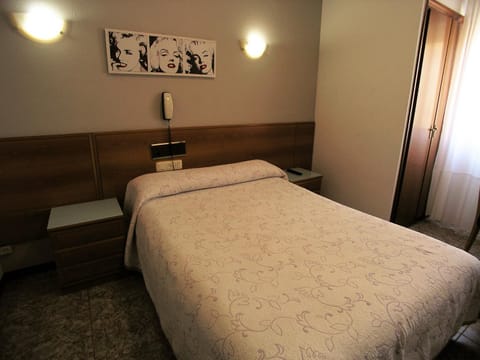 IRAIPE Gorbea Hotel Hôtel in Vitoria-Gasteiz