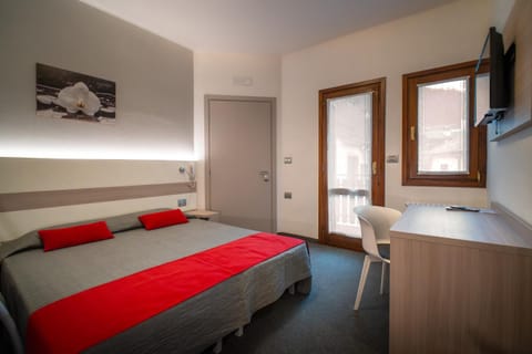 Hotel Del Negro Hotel in Friuli-Venezia Giulia