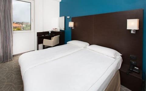 Hotel Bonotto Hotel in Desenzano del Garda