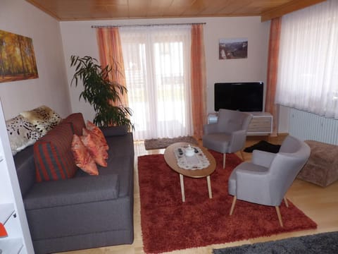 Ferienwohnung Janko Condo in Albstadt