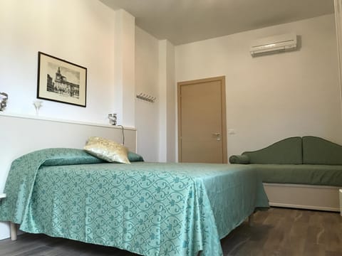 Guest House in Piazza Bed and Breakfast in Bologna