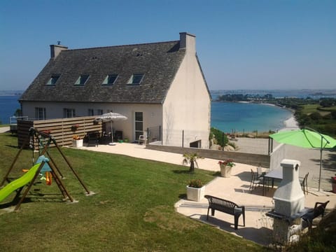 BBQ facilities, Children play ground, Garden, Balcony/Terrace, Beach