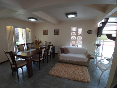 Casa Pet Friendly Quinta da Serra House in Canela