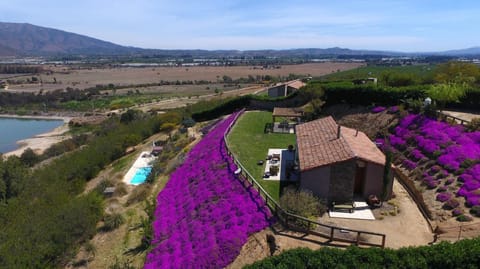 Villas Toscanas Maison in Santiago Metropolitan Region