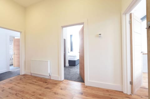 Stunning High Spec Sleep 14 (38 A3) Apartment in Manchester