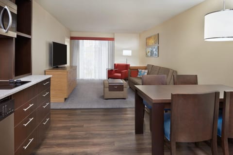 TownePlace Suites by Marriott Oshawa Hotel in Oshawa