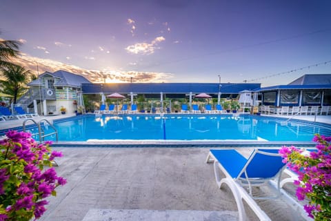 Ibis Bay Resort Resort in Key West