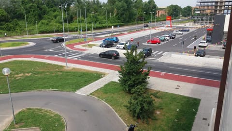 Neighbourhood, View (from property/room), Garden view, Street view, Area and facilities, Supermarket/grocery shop
