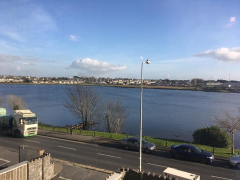 Tur an Tsaile - Galway Lakeside Apartments Apartment in Galway