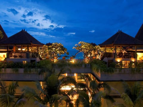 Mercure Kuta Bali Hôtel in Kuta
