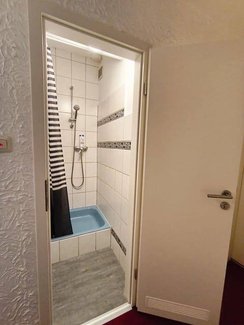 Hostel 45 Hostel in Bonn