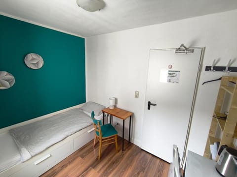 Hostel 45 Hostel in Bonn