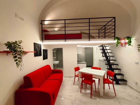 La Disfida Di Barletta Bed and Breakfast in Apulia