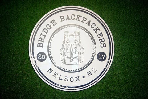 Bridge Backpackers Hostel in Nelson