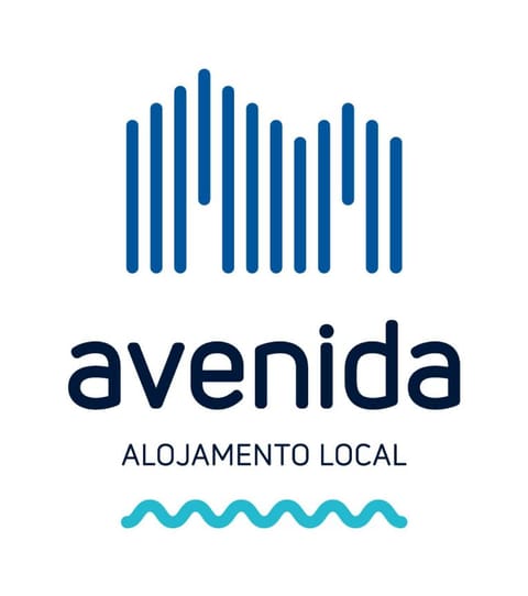 Avenida Bed and Breakfast in Coimbra District, Portugal