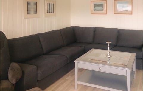 Stunning Apartment In Lindesnes With Kitchen Apartment in Rogaland