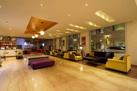 Living room, Lobby or reception, Seating area