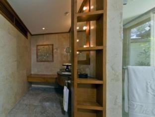 The Oberoi Beach Resort, Bali Resort in Kuta