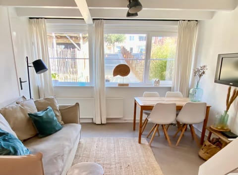 Zilt Noordwijk House in Noordwijk