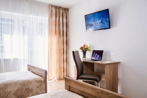 TV and multimedia, Business facilities, Decorative detail, Decorative detail