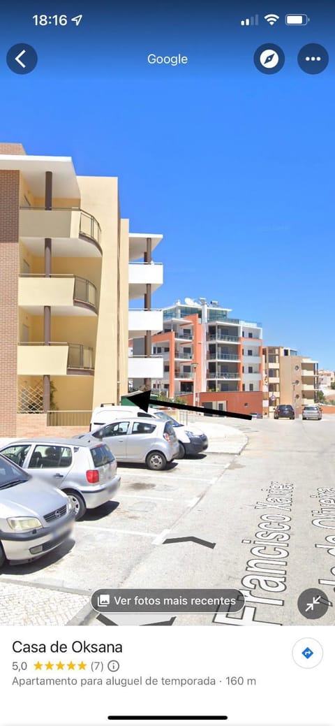 Property building, Facade/entrance, Street view