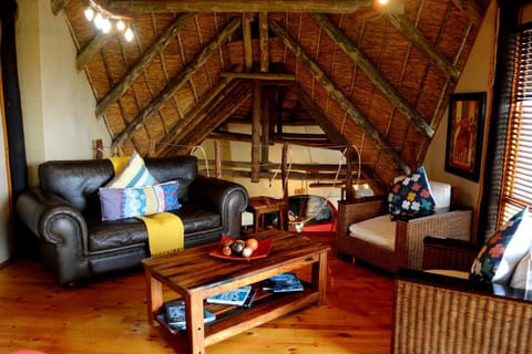 Addo Dung Beetle Guest Farm Farm Stay in Eastern Cape