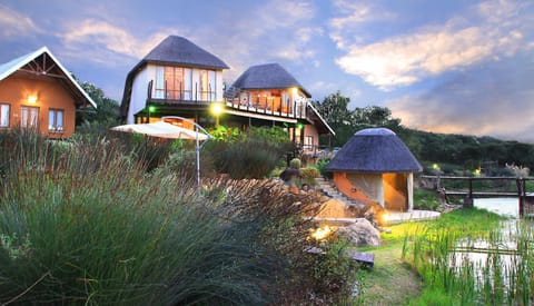 Addo Dung Beetle Guest Farm Farm Stay in Eastern Cape