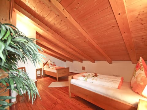 Hacher Josef - Bergpanorama Ferienwohnungen | Chiemgau Karte Apartment in Grassau