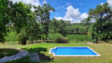 Garden, Garden, Garden view, Garden view, Swimming pool