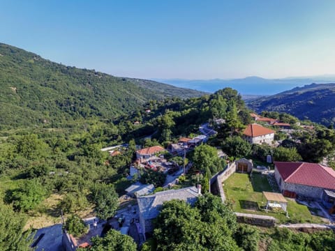 View (from property/room), City view, Garden view, Lake view, Landmark view, Mountain view, Sea view, Street view