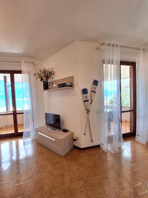 Le Grigne Guest House Apartment in Bellagio