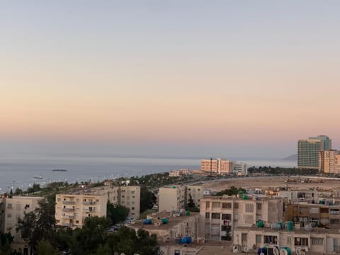 Charmant logement au cœur d Oran Appartement in Oran