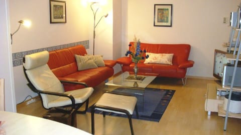 Living room, Decorative detail, Decorative detail