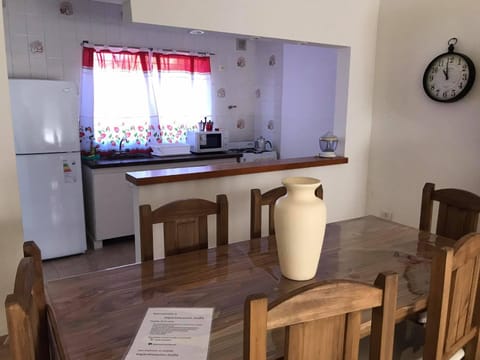 Departamento Sofia Condo in Tandil